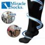miracle socks, compression socks, -- Everything Else -- Manila, Philippines