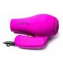 hair dryer, -- Beauty Products -- Metro Manila, Philippines