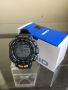 casio pag240 1cr watch, -- Watches -- Metro Manila, Philippines