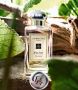 jo malone, tester perfumes, authentic, cheap, -- Fragrances -- Mandaluyong, Philippines