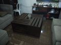 crates, coffee table, -- Furniture & Fixture -- Laguna, Philippines