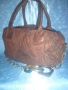 missys marni brown leather shoulder bag, -- Bags & Wallets -- Baguio, Philippines