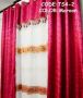 curtain, -- All Buy & Sell -- Cavite City, Philippines