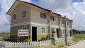 lipa townhouse very affordable, sunrise point lipa city, rent to own in lipa city, house and lot for sale in lipa city, -- House & Lot -- Lipa, Philippines