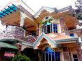 house and lot, -- House & Lot -- Tagbilaran, Philippines