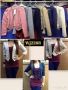 httpswwwfacebookcompagesjcjr online shop589382037766074, -- Clothing -- Cavite City, Philippines
