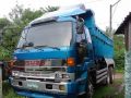 10pd engine, rc plate, -- Trucks & Buses -- Bulacan City, Philippines