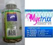 kirkland signatureâ„¢ vitamin e 1000 iu, 200 softgels, -- Nutrition & Food Supplement -- Metro Manila, Philippines