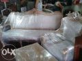 httpolxphitemwe accept made to order repair re varnish re upholstery furnit, -- Furniture & Fixture -- Quezon City, Philippines