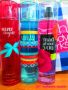 bath and body works, -- Fragrances -- Davao City, Philippines