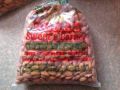 almond nuts, raw almond nuts, raw almonds, -- Food & Beverage -- Manila, Philippines