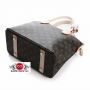 louis vuitton lockit pm monogram canvas, -- Bags & Wallets -- Rizal, Philippines