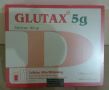 glutax, -- Beauty Products -- Metro Manila, Philippines