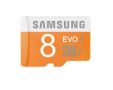 100 original samsung evo 8gb sdtf micro class 10 hc max up 48mbs high speed, -- Other Electronic Devices -- Metro Manila, Philippines
