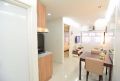 the midpoint residences, 1bedroom, mandaue city rent to own condo, -- Apartment & Condominium -- Cebu City, Philippines