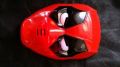 deadpool mask with lights for kids, -- Costumes -- Metro Manila, Philippines