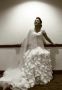 wedding gown packages with special discount promo, wedding gown, bridal gown, wedding gown package, -- All Clothes & Accessories -- Metro Manila, Philippines
