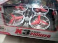 syma x3 quadcopter multirotor drone, -- Toys -- Rizal, Philippines