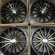 keichang, mags, magwheels, tire, -- Mags & Tires -- Metro Manila, Philippines