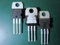 lm7805, l7805, 7805, 5v regulator, -- Other Electronic Devices -- Cebu City, Philippines