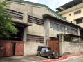warehouse, -- Real Estate Rentals -- Metro Manila, Philippines