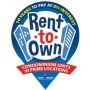 rent to own zero interest condo for rent, -- Apartment & Condominium -- Metro Manila, Philippines