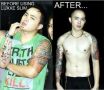 slimming capsule weight loss, -- Weight Loss -- Cebu City, Philippines