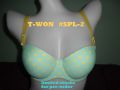flawless, wonder bra for wholesale, -- Clothing -- Rizal, Philippines