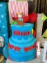 cakes and cupcakes, -- Food & Beverage -- Manila, Philippines