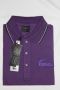 lacoste polo shirt for men big croc logo slim fit, -- Clothing -- Rizal, Philippines