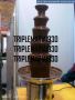 chocolate fountain 56cm, -- Other Business Opportunities -- Metro Manila, Philippines