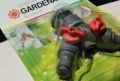 gardena, system, classic, hose, -- Garden Items & Supplies -- Cebu City, Philippines