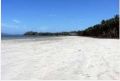 beach lot, -- Beach & Resort -- Palawan, Philippines