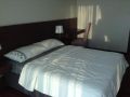2 bedroom deluxe con, -- Condo & Townhome -- Cebu City, Philippines