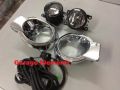 ford ranger foglamp with switch and harness, -- All Cars & Automotives -- Metro Manila, Philippines