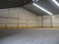 1192sqm, -- Commercial & Industrial Properties -- Cebu City, Philippines