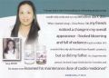 best glutathione capsule, royale glutathione, royale health and beauty products, -- Nutrition & Food Supplement -- Imus, Philippines
