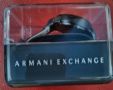 armani-exchange-mens-chronograph watch-ax1050 -- Watches -- Metro Manila, Philippines