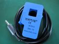 sct 013 050, non invasive ac current sensor, clamp sensor 50a, -- Other Electronic Devices -- Cebu City, Philippines