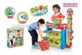 super market toy, kitchen set toy, kitchenset toy, -- Toys -- Manila, Philippines