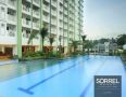 DMCI RFO Sorrel Residences Condo in Quezon City  rent to own by dmci homes ready for occup, -- Apartment & Condominium -- Metro Manila, Philippines