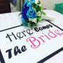 coordinator coordination wedding debut planner birthday organizer eventplan, -- Birthday & Parties -- Metro Manila, Philippines