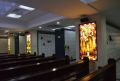 columbarium, -- Memorial Lot -- Metro Manila, Philippines