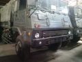 military truck, -- Other Vehicles -- Metro Manila, Philippines