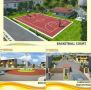 afoordable townhouse, -- Townhouses & Subdivisions -- Cebu City, Philippines