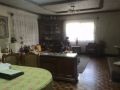 for, sale, house, and, -- House & Lot -- Metro Manila, Philippines