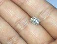 diamond, vvs, gemstones, genuine, -- Jewelry -- Bulacan City, Philippines