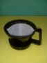 coffee, tea, oil filter cloth, -- Natural & Herbal Medicine -- Las Pinas, Philippines
