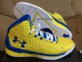 under armour curry 1 basketball shoes, -- Shoes & Footwear -- Rizal, Philippines
