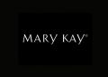 mary kay, cosmetics, discount, make up, -- Beauty Products -- Metro Manila, Philippines